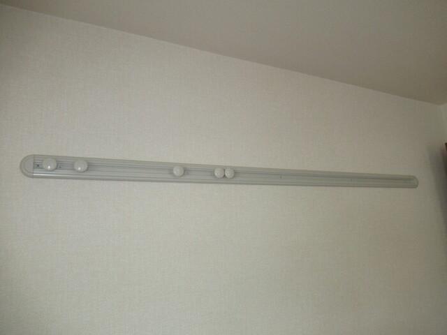 ＦＥＬＩＣＥ・青葉の杜　ＡＢ（A101） 部屋画像