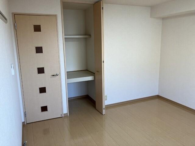 ルヴァン コート　弐番館（102） 部屋画像