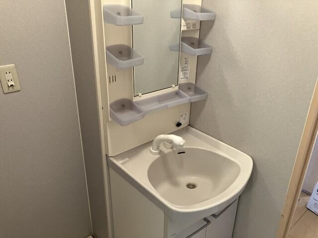 ルヴァン コート　弐番館（102） 部屋画像