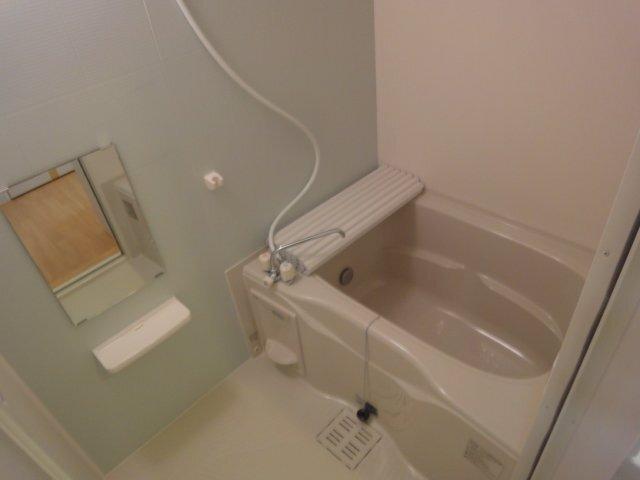 コンフォルト 部屋画像