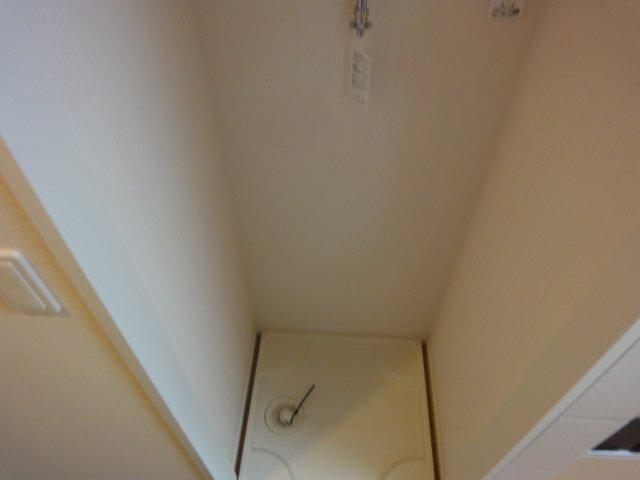 コンフォルト 部屋画像