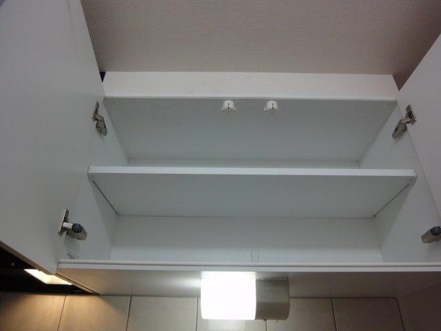 コンフォルト 部屋画像