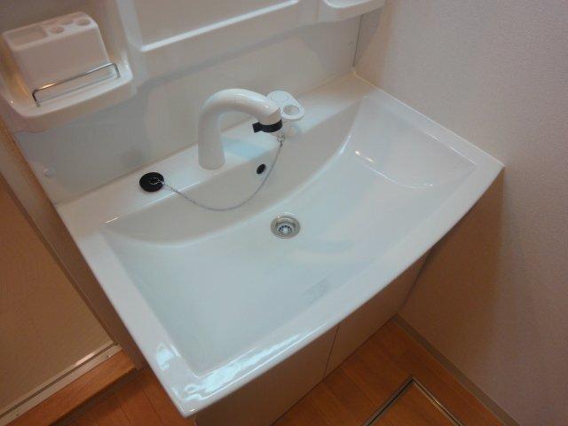 コンフォルト 部屋画像