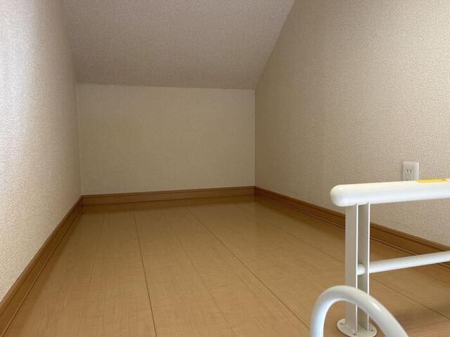 ヴェルデ都町（202） 部屋画像