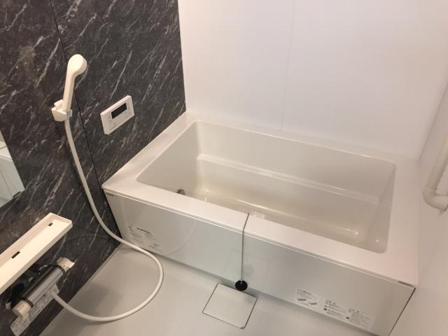 あすみが丘パレス 部屋画像
