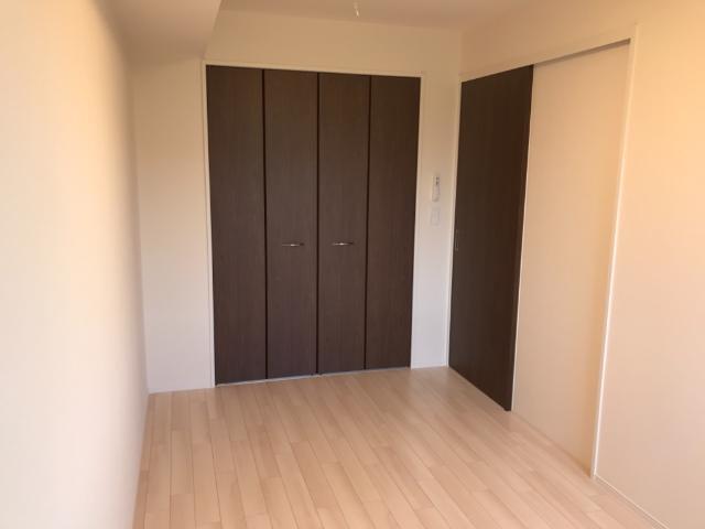 あすみが丘パレス 部屋画像
