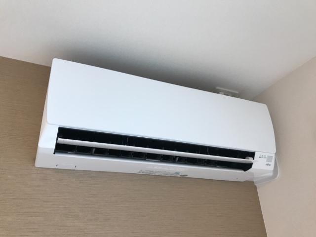 あすみが丘パレス 部屋画像