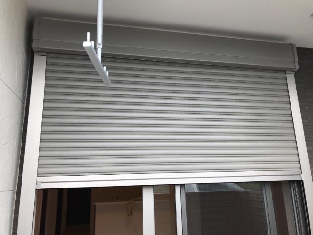 あすみが丘パレス 部屋画像