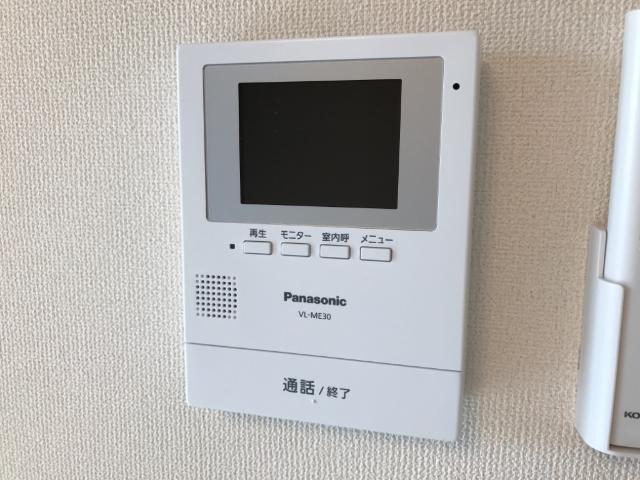 あすみが丘パレス 部屋画像