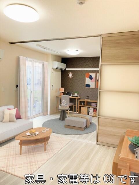 写真:その他物件の写真03