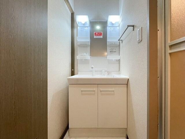 レジデンスJOKO（506） 部屋画像