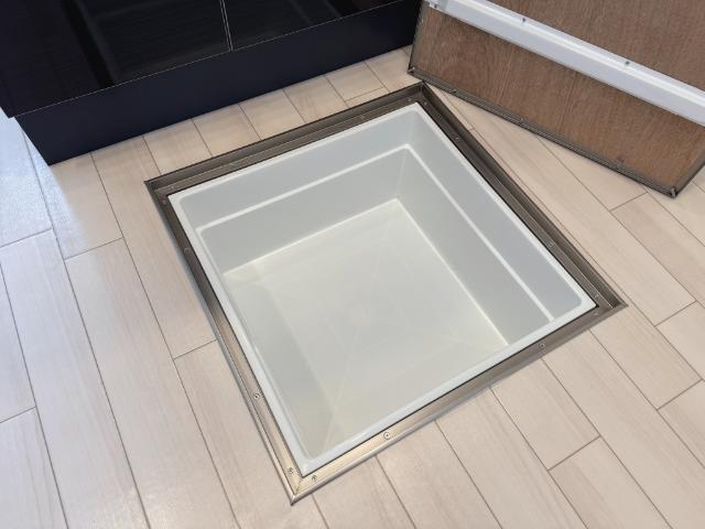 ＮＥＸＵＳⅡ 部屋画像