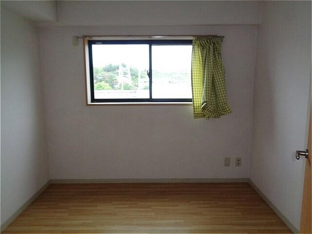 カーサフィオーレ（405） 部屋画像