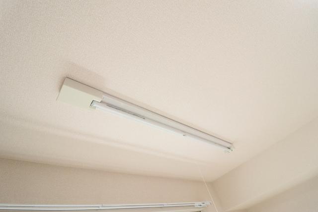 セジュールホンダ Ｂ（202） 部屋画像