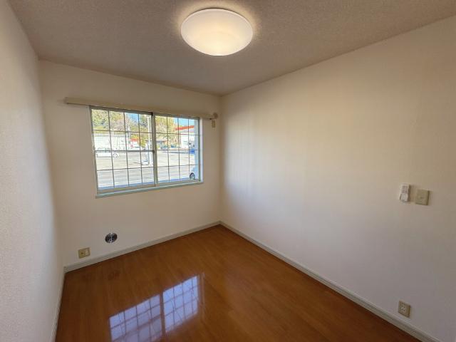 グランディール 部屋画像