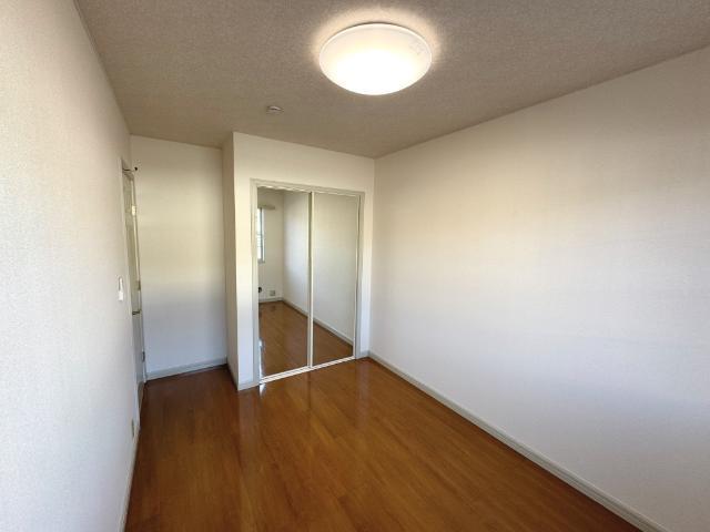 グランディール 部屋画像