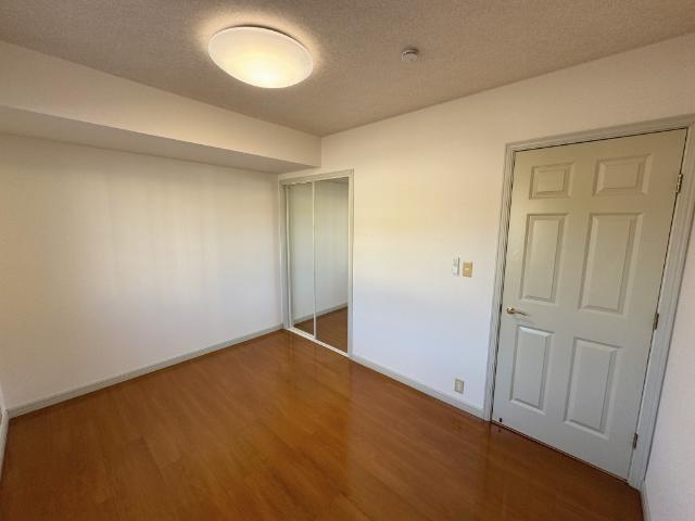 グランディール 部屋画像