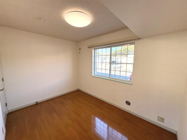 グランディール 部屋画像