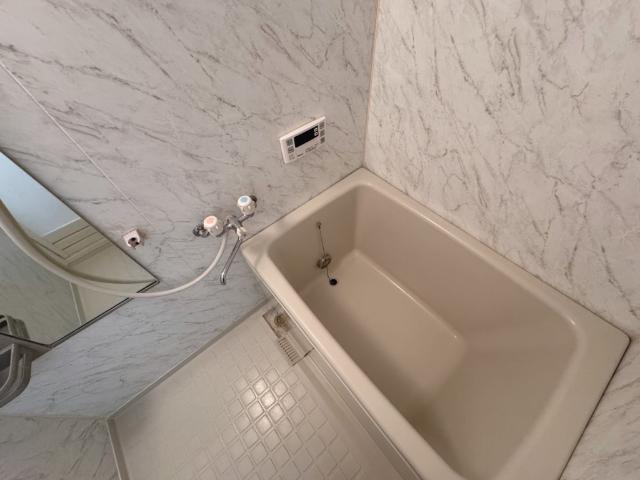 グランディール 部屋画像