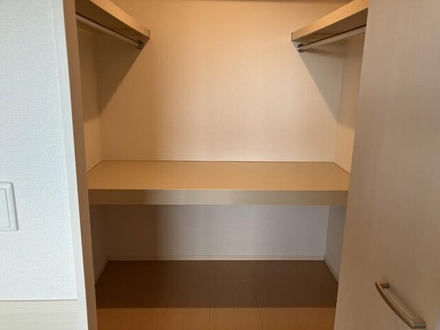 ラランジャ（302） 部屋画像