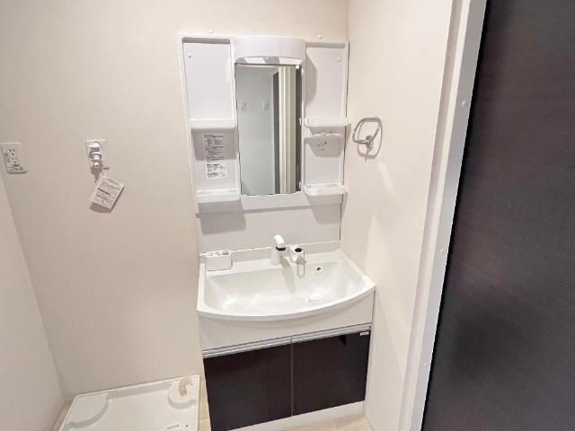 サクセスロードⅡ 部屋画像