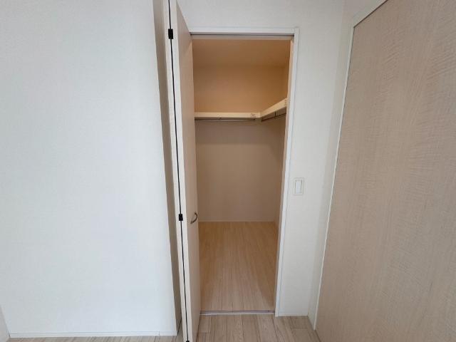 ＮＦコーポ１号館 部屋画像