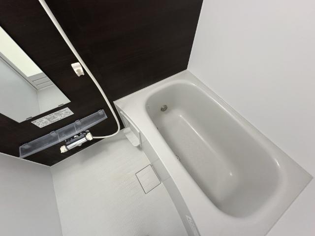 ＮＦコーポ１号館 部屋画像