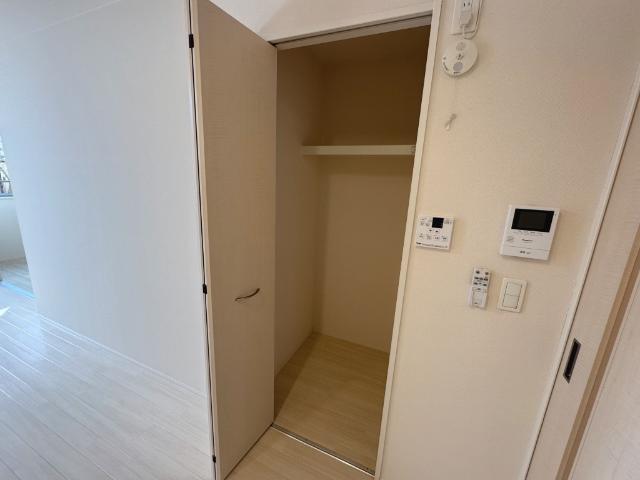 ＮＦコーポ１号館 部屋画像