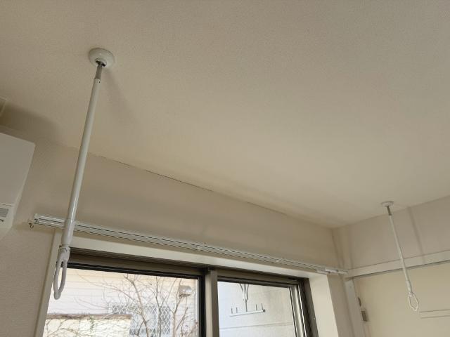 ＮＦコーポ１号館 部屋画像