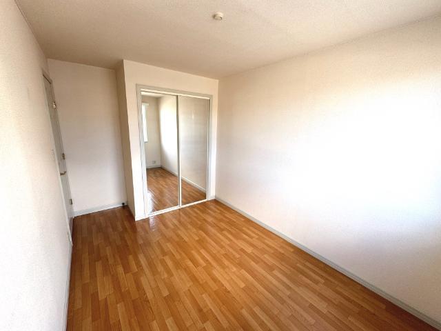 シティルミナスⅡ 部屋画像