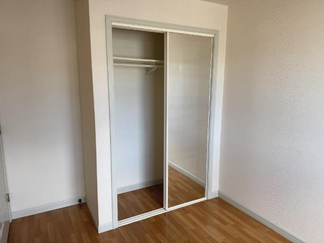 シティルミナスⅡ 部屋画像