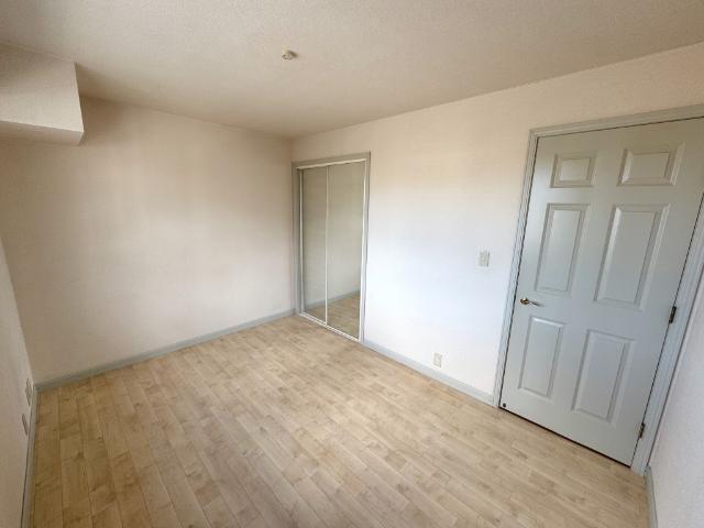 シティルミナスⅡ 部屋画像