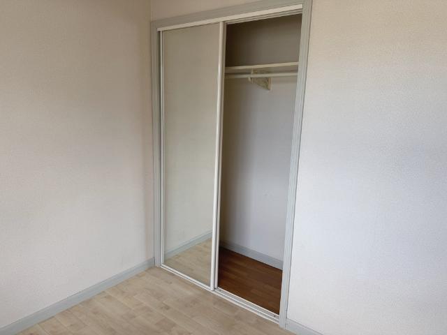 シティルミナスⅡ 部屋画像