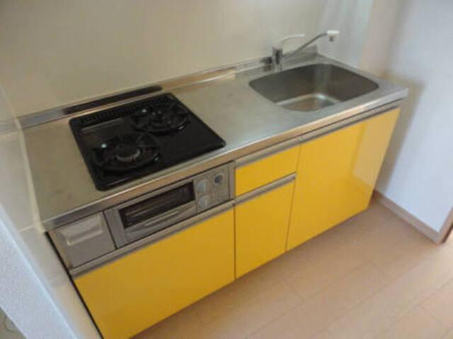 写真:その他物件の写真03