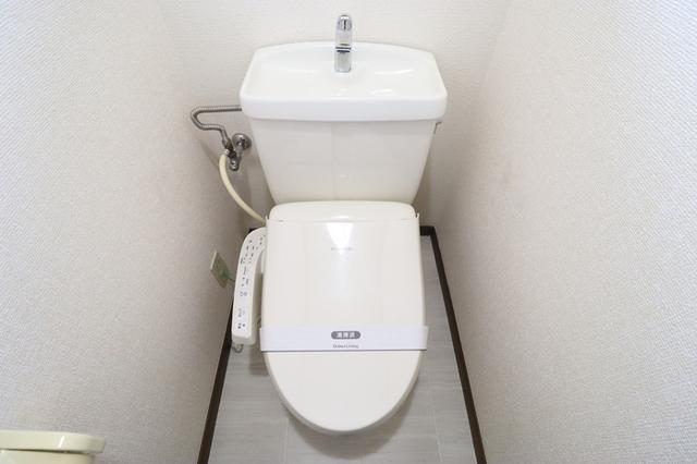 サマックス　アルテール（106） 部屋画像