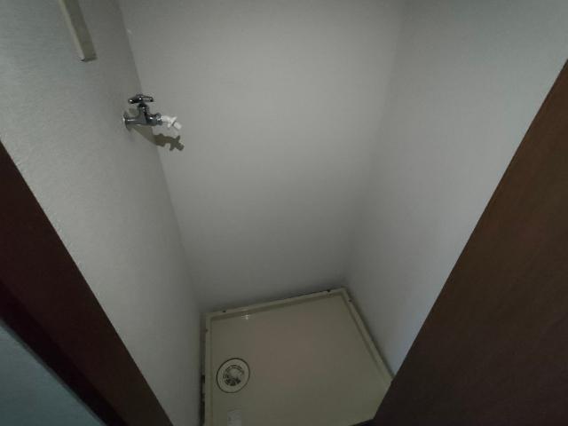 パレット千代田（501） 設備