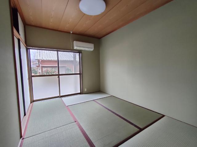 シーズ桜（101） その他部屋・スペース
