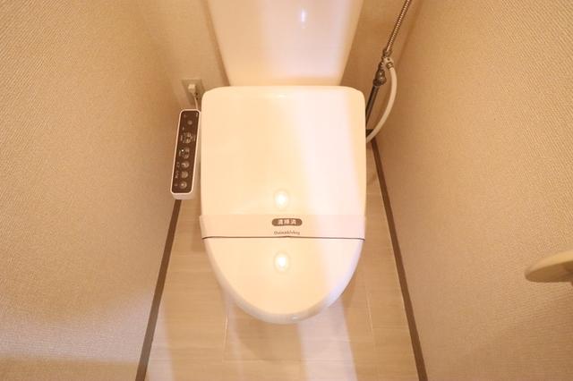 サニーハウスＳ（202） 部屋画像