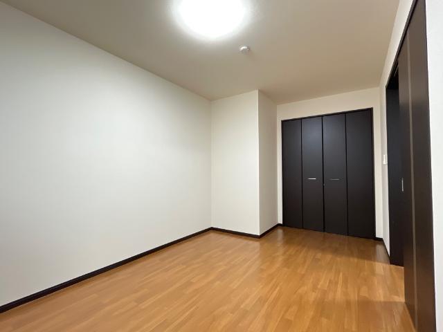 アクアブロー 部屋画像