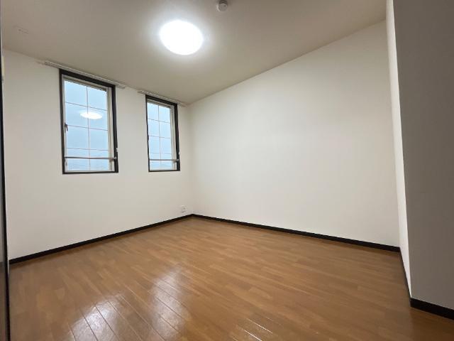 アクアブロー 部屋画像