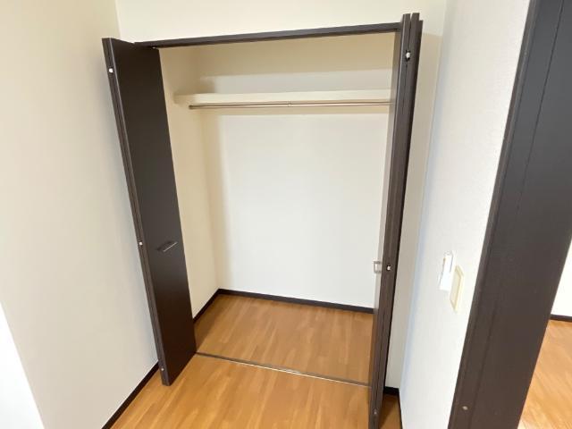 アクアブロー 部屋画像
