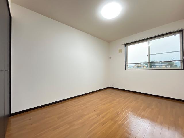 アクアブロー 部屋画像