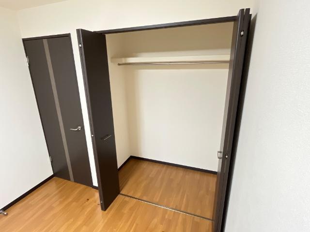 アクアブロー 部屋画像
