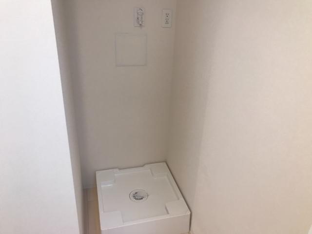 サン・ウイングＡ 部屋画像