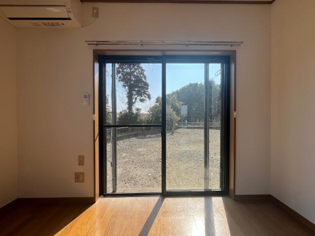 リッツケープ（103） その他