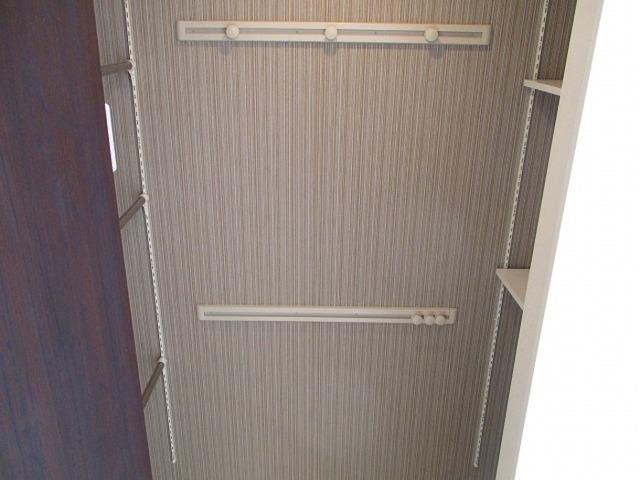 ラ・ボーテ（101） 部屋画像