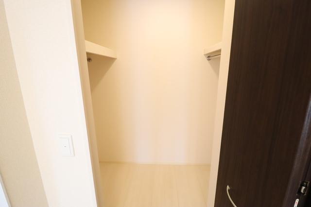 セジュールホンダ Ｃ（203） 部屋画像