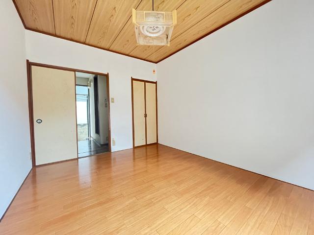 SKY HEAVEN（103） その他部屋・スペース