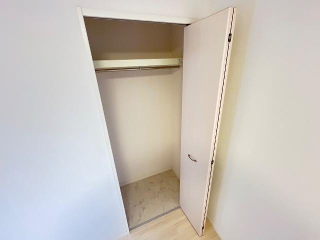 フェリチターレボスコ 部屋画像
