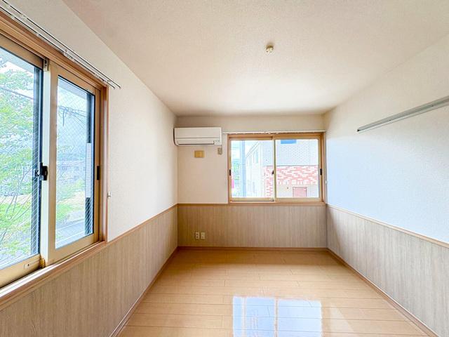 エスペランサ（205） その他部屋・スペース